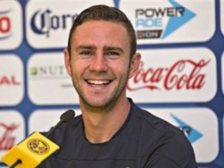 Miguel Layún, ¿tan bueno o tan malo?