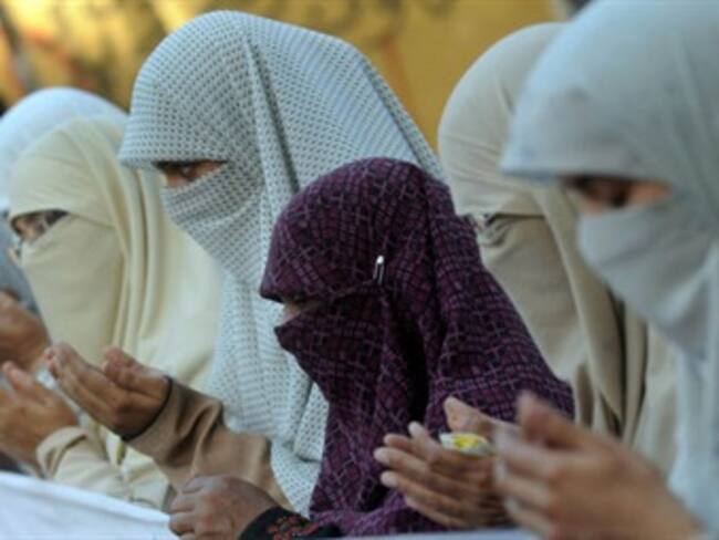 ¿Qué significa en el mundo ser árabe? "Así las Cosas" del 30 de diciembre"