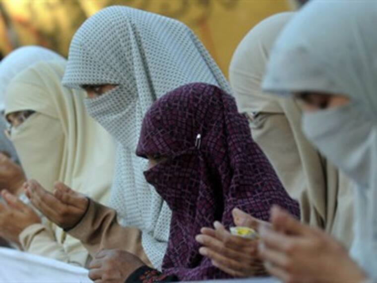 ¿Qué significa en el mundo ser árabe? "Así las Cosas" del 30 de diciembre"