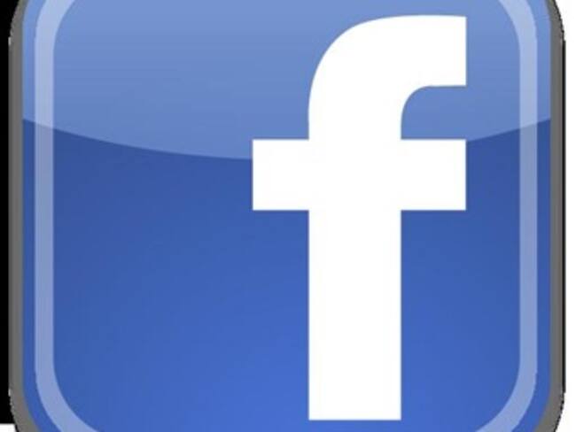 Problemas técnicos en Facebook afectan a usuarios