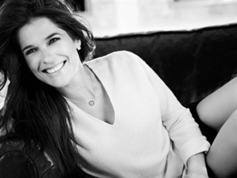 ¡Fortalece tu autoestima!