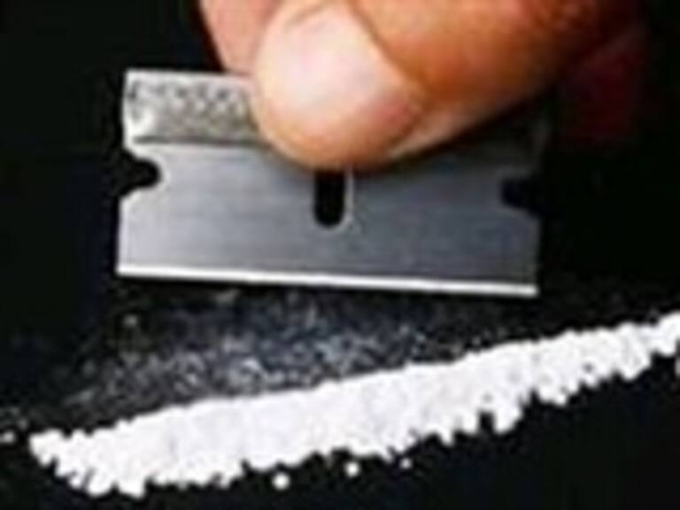 Narco mexicano, la mayor amenaza del crimen organizado para EU