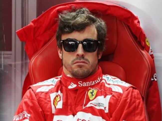 Es Fernando Alonso el piloto de F1 más conocido del mundo