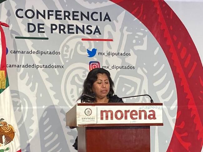 Denuncian a Secretaría del Bienestar por desvío 6 mil millones de pesos