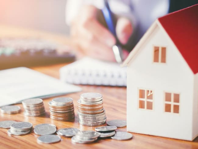 Lo que debes saber antes de sustituir tu crédito hipotecario