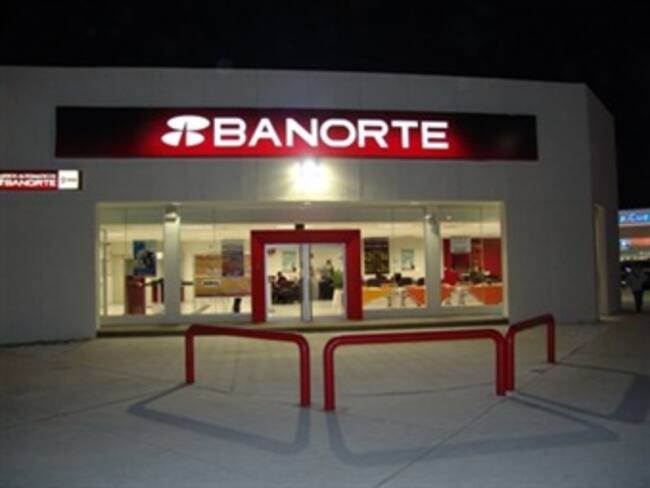 Cerrarán bancos este viernes