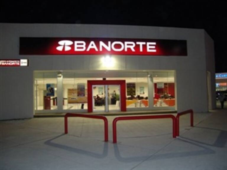 Cerrarán bancos este viernes