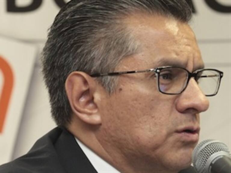 Aumentará tarifa del Metro a partir del 13 de diciembre