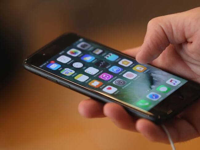 Las 10 Apps que consumen más batería en tu Smartphone