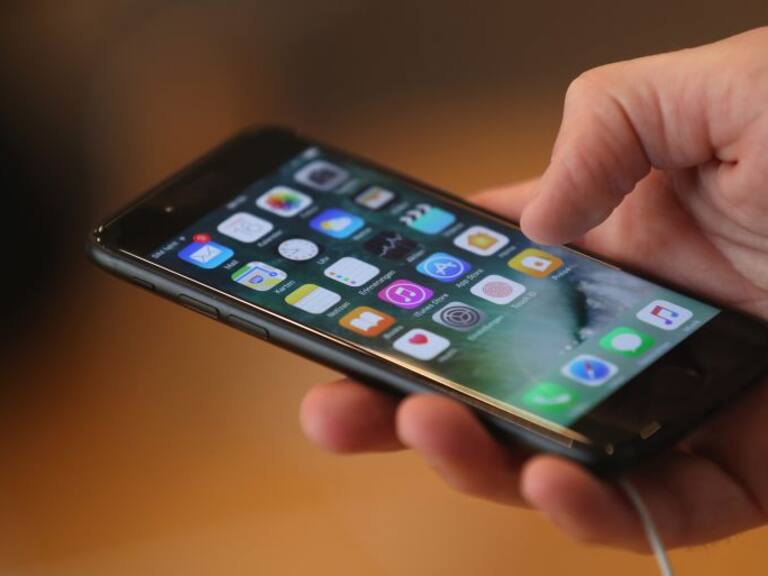 Las 10 Apps que consumen más batería en tu Smartphone