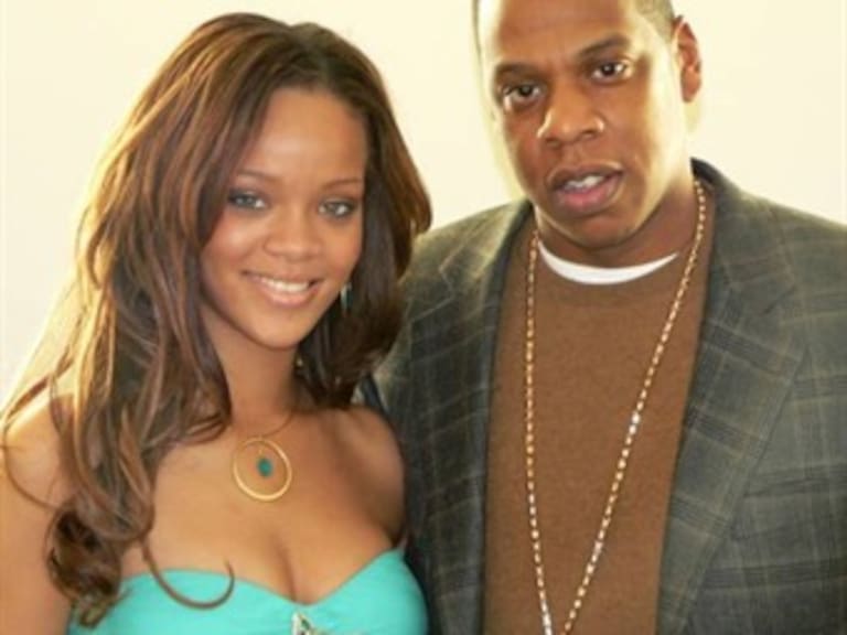 Desea Jay-Z convertirse en padre