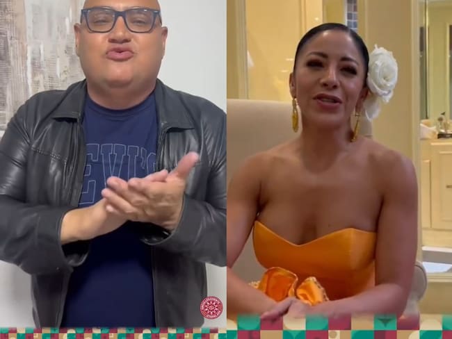 IZTAPALAPA: ¿Qué artistas estarán el 15 de septiembre 2025? Horarios, cartelera, cómo llegar, calles cerradas y dónde ver EN VIVO