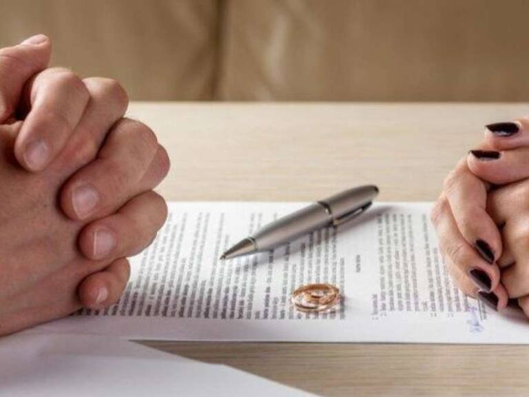 En México en las últimas dos décadas se duplicaron divorcios: INEGI