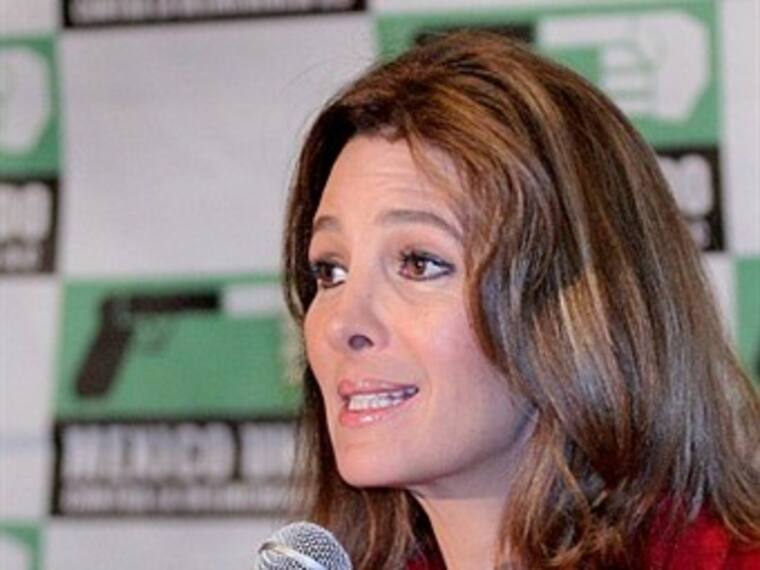 Se encuentra México en 'estado de emergencia': MUCD