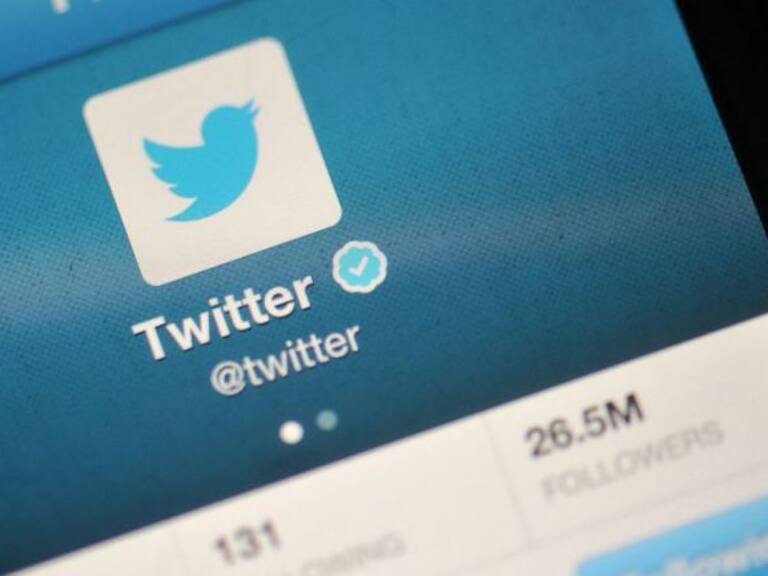 Twitter reducirá tus seguidores