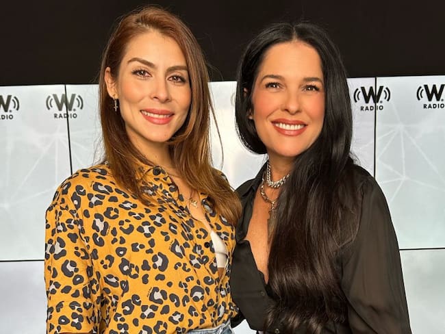 MARÍA LEÓN IS IN DA HOUSE - Grease Challenge