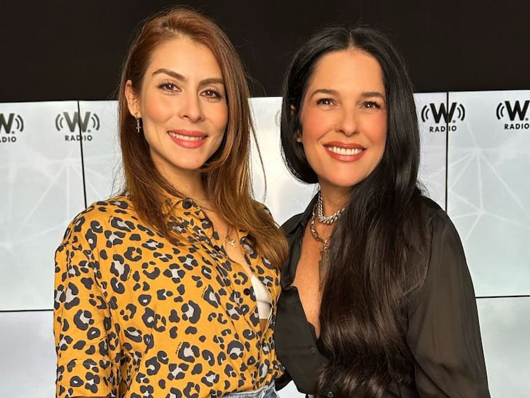 María León, una artista completa