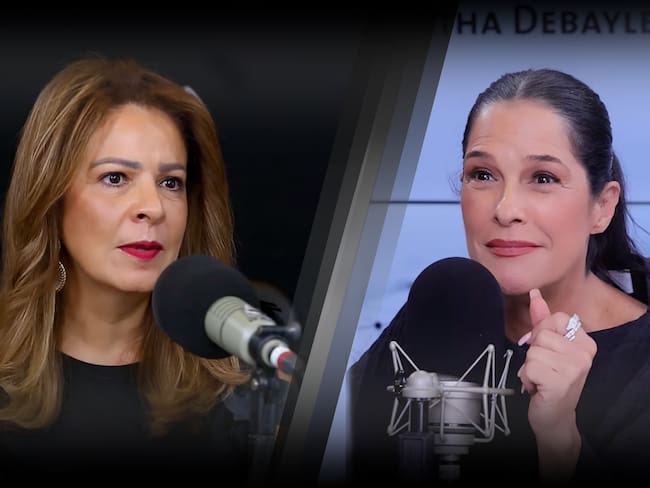 ¿Cómo superar la frustración este 2026?