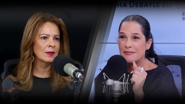 ¿Cómo superar la frustración este 2026?