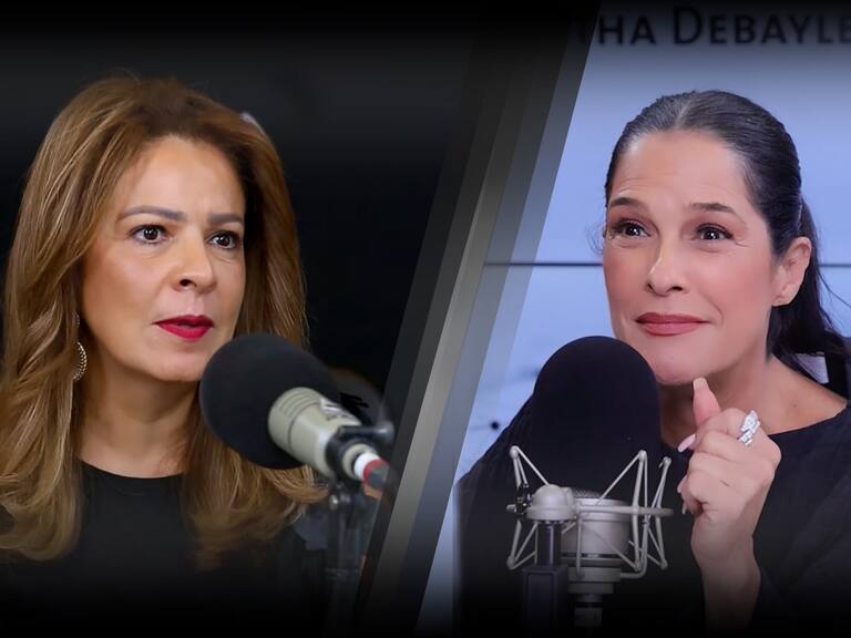 Habilidades sociales e inteligencia social: el secreto del éxito en la vida y el trabajo