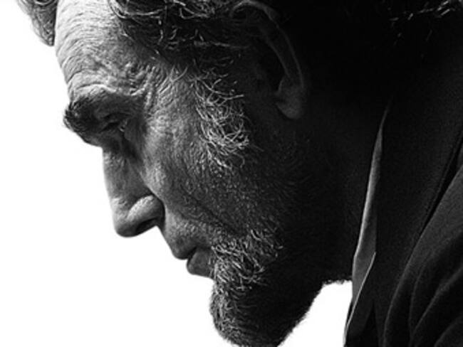 Grandes estrenos para este fin de semana. Armando Reyna, De Película. 17/01/13