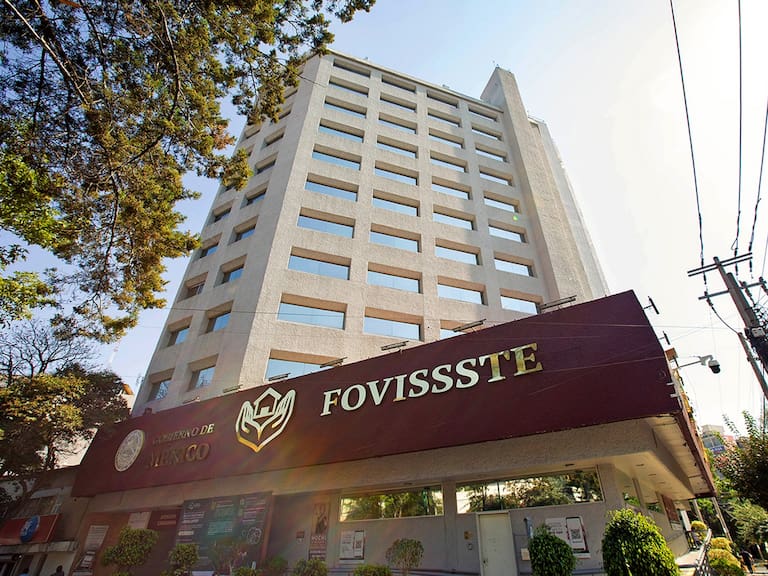 Anuncia Martí Batres condonación de adeudos de Fovissste que se han pagado hasta tres veces