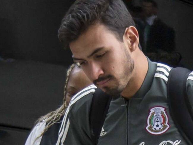 La novela de Alanís