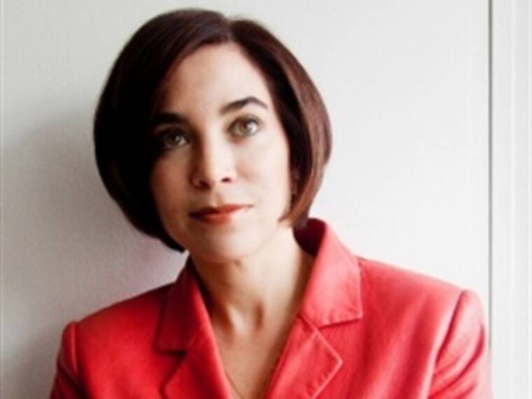 Siete siglos de pintura india en Antropología. Roxana Velazquez, Directora San Diego Museum of art