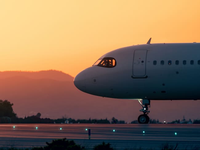 Viajando con… Arturo Aguilar: Experiencias, anécdotas y lecciones de un viajero apasionado