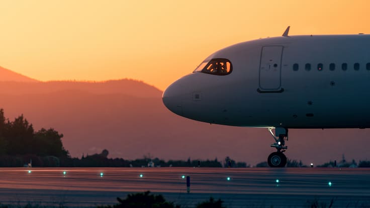 Viajando con… Arturo Aguilar: Experiencias, anécdotas y lecciones de un viajero apasionado
