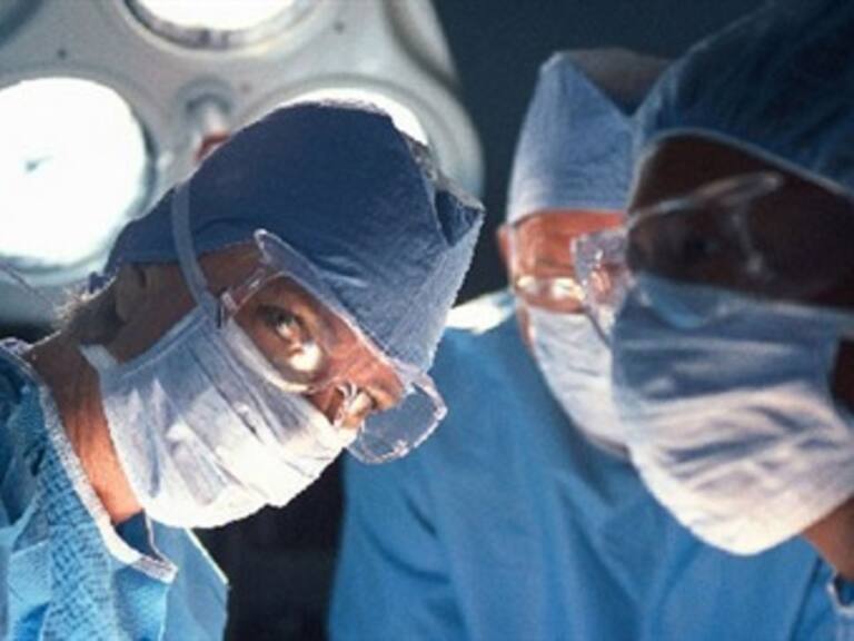 Eleva OMS alerta de nivel 3 a 4 por influenza