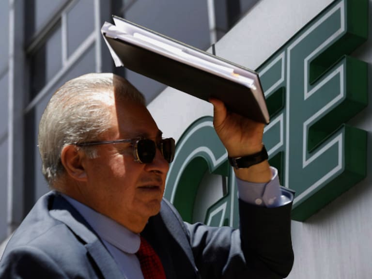 El Subsidio de la CFE en 2026 empieza en Sonora el 1 de abril y en el resto de los estados calurosos el 1 de mayo, marcando la fecha en la que baja el costo de la luz por altas temperaturas.