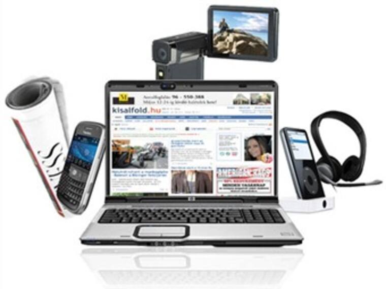 Medios Digitales.'Cómo somos los mexicanos' con´Peter Gwillim