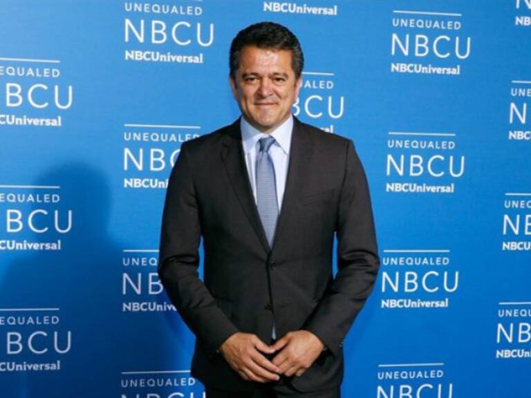 Los Embajadores de los 4 Grandes