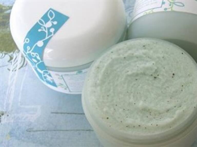 Ordena Cofepris destrucción de falsos productos para bajar de peso