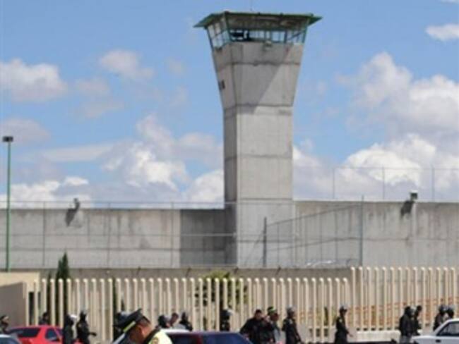 Disputa en penal de Reynosa deja seis reos muertos