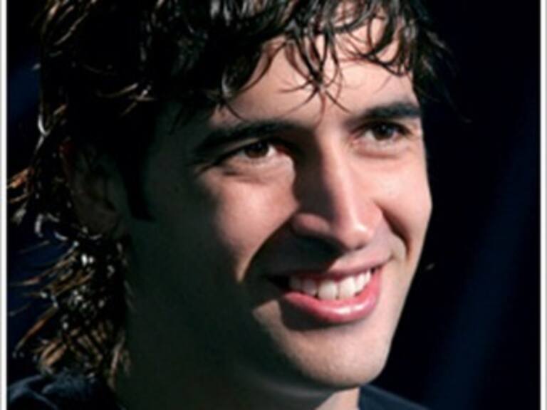 Raúl hace 'doblete' y gana su primer título con el Schalke 04