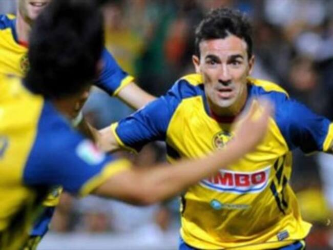 ¿Quieres asistir al partido del América & Tigres?