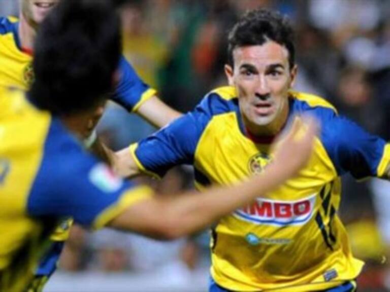 ¿Quieres asistir al partido del América & Tigres?