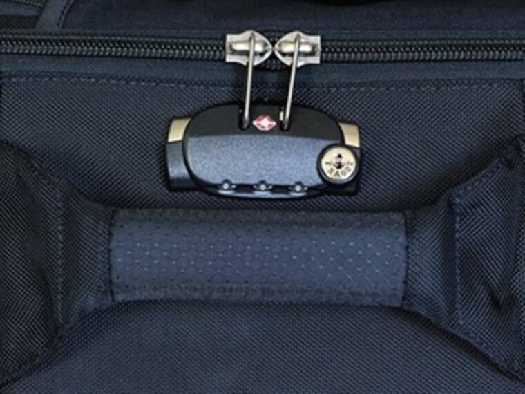 Clase Turismo 22 Junio