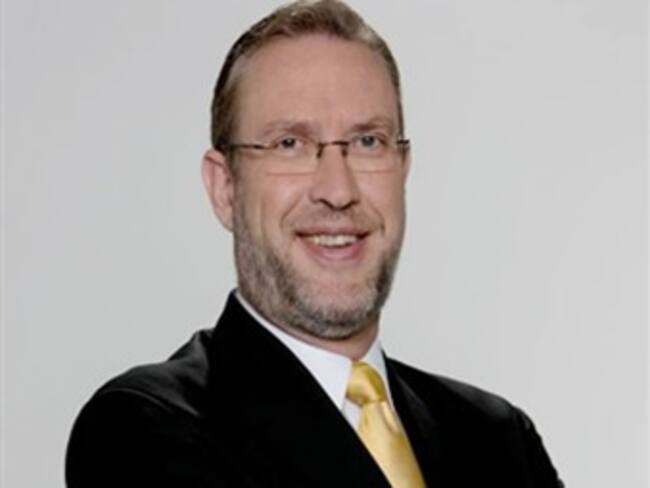 Deportes con Francisco Javier González, comentarista. 03/05/13