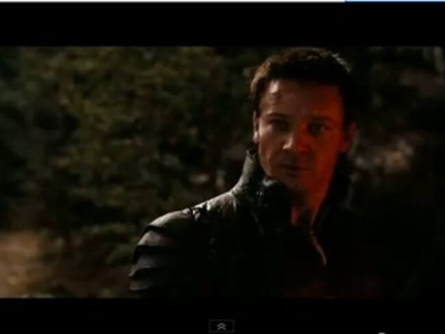 Cazan 'Hansel y Gretel' brujas al por mayor