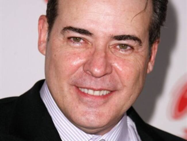 Disfruta de lo menos peor de la semana en 'El Mañanero'