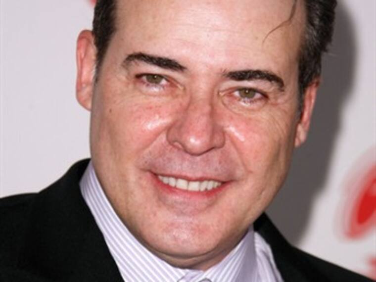 Disfruta de lo menos peor de la semana en 'El Mañanero'