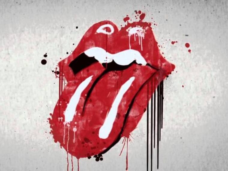 ¿Cómo se formaron Los Rolling Stones?