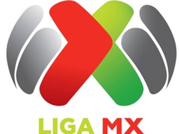 'Una Jornada sin goles' Plan Deportivo con Eduardo Camarena. 07/04/13