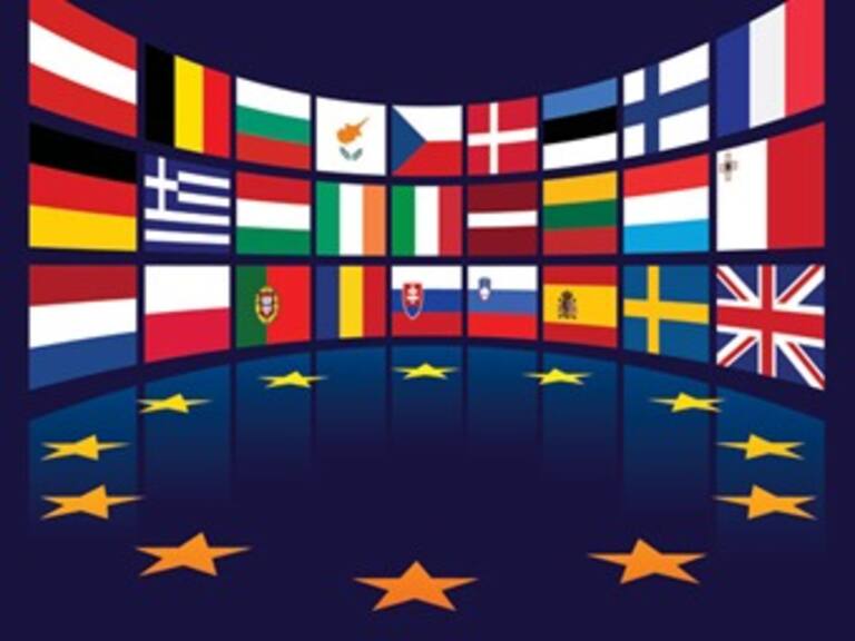 Prepara la Unión Europea respuesta antiterrorista