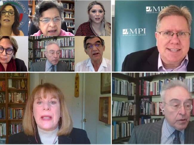 Inversionistas de EU preocupados por la energía “sucia” de México