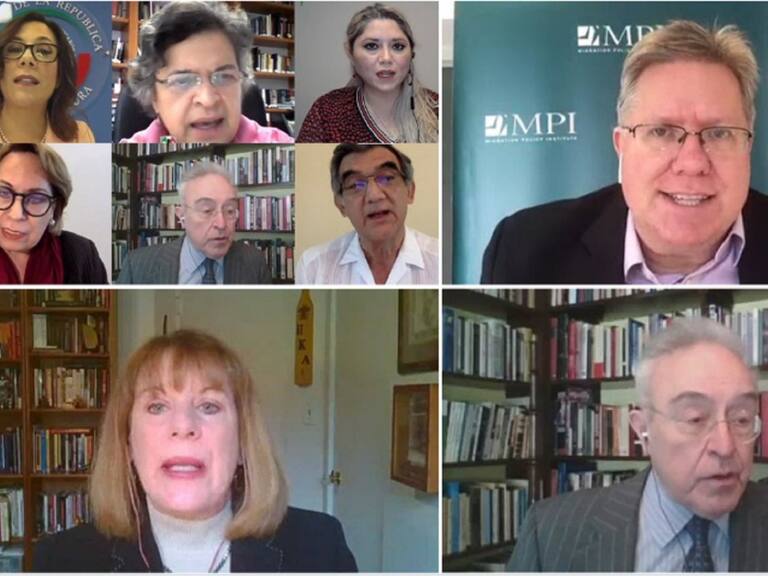 Inversionistas de EU preocupados por la energía “sucia” de México