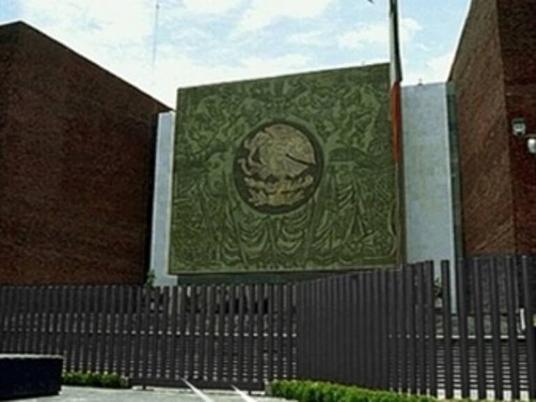 W Radio revela gastos de Comunicación Social de San Lázaro